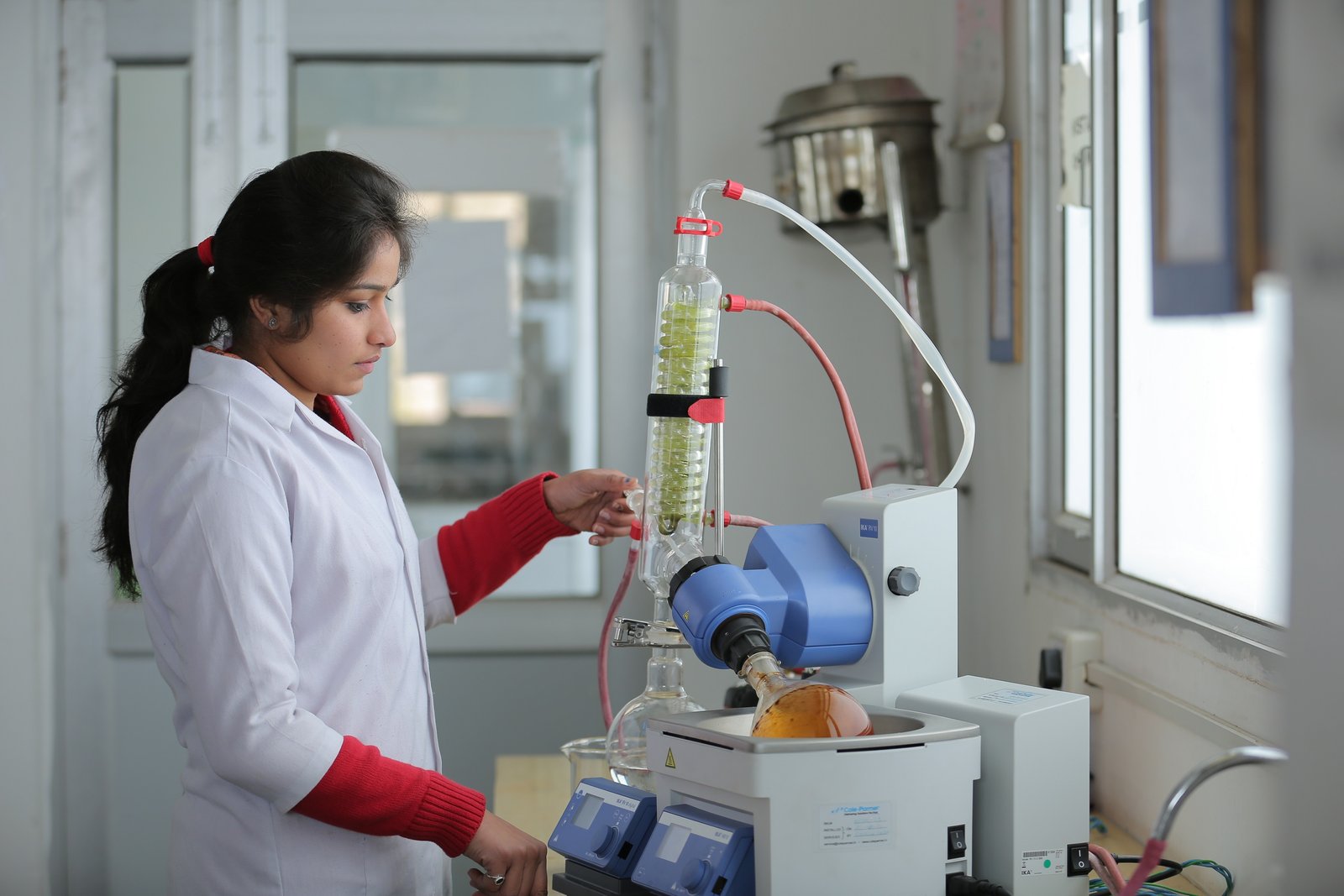 Admission in b.Pharma Admission provider