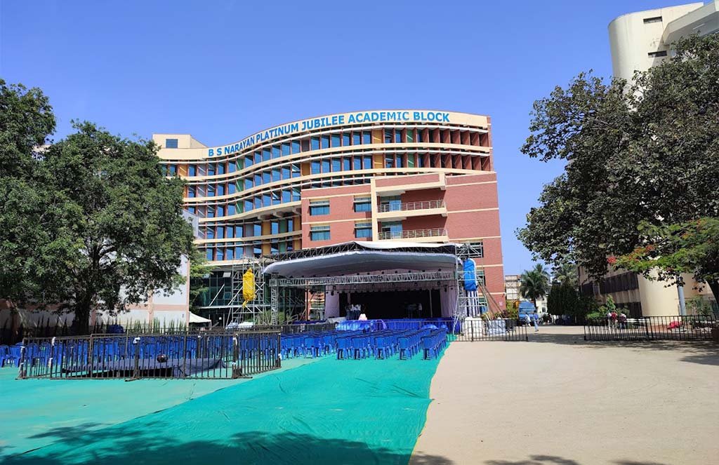 NIT-Durgapur