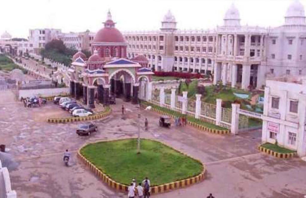 NIT-Durgapur