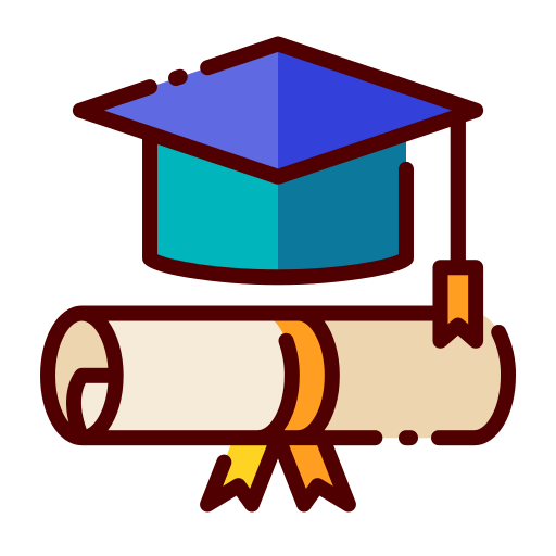 admission in diploma