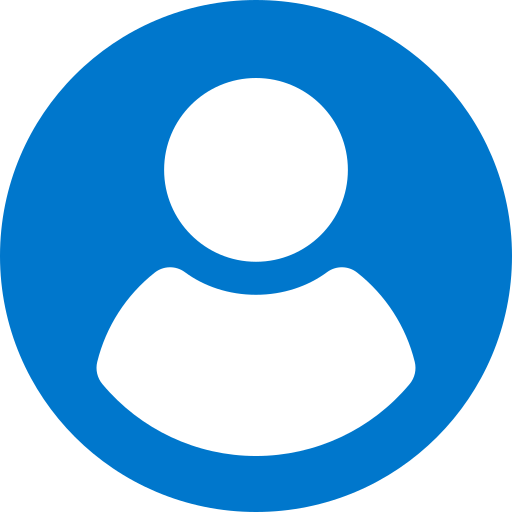 akshat-sharma